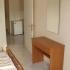 Dimosthenis-Appartements, Privatunterkunft im Ort Kavala, Griechenland