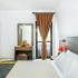 Dolphin Beach Hotel  , Privatunterkunft im Ort Possidi, Griechenland