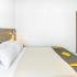 Dolphin Beach Hotel  , Privatunterkunft im Ort Possidi, Griechenland