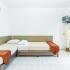 Dolphin Beach Hotel  , Privatunterkunft im Ort Possidi, Griechenland