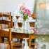 Dolphin Beach Hotel  , Privatunterkunft im Ort Possidi, Griechenland