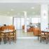 Dolphin Beach Hotel  , Privatunterkunft im Ort Possidi, Griechenland