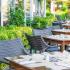 Dolphin Beach Hotel  , Privatunterkunft im Ort Possidi, Griechenland