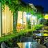 Dolphin Beach Hotel  , Privatunterkunft im Ort Possidi, Griechenland