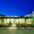Dolphin Beach Hotel  , Privatunterkunft im Ort Possidi, Griechenland