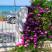 Harmony Apartments, private accommodation in city Pefkohori, Greece