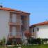 Helenini apartmaji, zasebne nastanitve v mestu Nikiti, Grčija