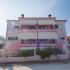 Helenini apartmaji, zasebne nastanitve v mestu Nikiti, Grčija