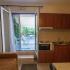 Helenini apartmaji, zasebne nastanitve v mestu Nikiti, Grčija