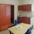Helenini apartmaji, zasebne nastanitve v mestu Nikiti, Grčija