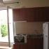 Helenini apartmaji, zasebne nastanitve v mestu Nikiti, Grčija