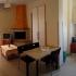 Helenini apartmaji, zasebne nastanitve v mestu Nikiti, Grčija