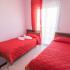 Helenini apartmaji, zasebne nastanitve v mestu Nikiti, Grčija