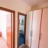 Helenini apartmaji, zasebne nastanitve v mestu Nikiti, Grčija