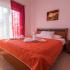 Helenini apartmaji, zasebne nastanitve v mestu Nikiti, Grčija