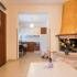 Helenini apartmaji, zasebne nastanitve v mestu Nikiti, Grčija