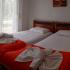 Helenini apartmaji, zasebne nastanitve v mestu Nikiti, Grčija