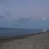 Pegasus Hotel, private accommodation in city Hanioti, Greece