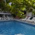 Pegasus Hotel, private accommodation in city Hanioti, Greece