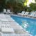 Pegasus Hotel, private accommodation in city Hanioti, Greece