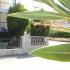 Pegasus Hotel, private accommodation in city Hanioti, Greece
