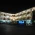 Pegasus Hotel, private accommodation in city Hanioti, Greece