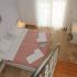 Pegasus Hotel, private accommodation in city Hanioti, Greece