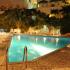 Pegasus Hotel, private accommodation in city Hanioti, Greece