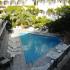 Pegasus Hotel, private accommodation in city Hanioti, Greece