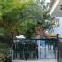 Pegasus Hotel, private accommodation in city Hanioti, Greece