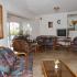 Pegasus Hotel, private accommodation in city Hanioti, Greece