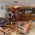 Pegasus Hotel, private accommodation in city Hanioti, Greece