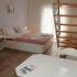 Pegasus Hotel, private accommodation in city Hanioti, Greece