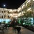 Pegasus Hotel, private accommodation in city Hanioti, Greece