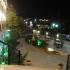 Pegasus Hotel, private accommodation in city Hanioti, Greece
