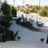 Pegasus Hotel, private accommodation in city Hanioti, Greece