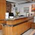 Pegasus Hotel, private accommodation in city Hanioti, Greece