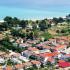 Pegasus Hotel, private accommodation in city Hanioti, Greece