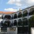 Pegasus Hotel, private accommodation in city Hanioti, Greece