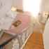 Pegasus Hotel, private accommodation in city Hanioti, Greece
