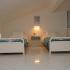 Pegasus Hotel, private accommodation in city Hanioti, Greece