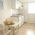 Pegasus Hotel, private accommodation in city Hanioti, Greece