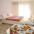 Pegasus Hotel, private accommodation in city Hanioti, Greece