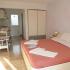 Pegasus Hotel, private accommodation in city Hanioti, Greece