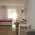 Pegasus Hotel, private accommodation in city Hanioti, Greece
