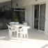 Pegasus Hotel, private accommodation in city Hanioti, Greece