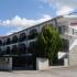 Pegasus Hotel, private accommodation in city Hanioti, Greece