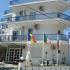 Хотел Ираклица Бийч, частни квартири в града Kavala, Гърция