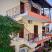 Katerina Apartments, private accommodation in city Pefkohori, Greece