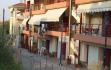 Katerina Apartments, privatni smeštaj u mestu Pefkohori, Grčka